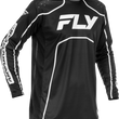 Load image into Gallery viewer, c74b-683600b76d295.png