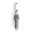 Load image into Gallery viewer, Dinan B48/B58/S58 Iridium Spark Plug - Heat Range 9 - 12mm x 26.5mm x 14mm (Flat) - SINGLE fits 2007-2026 BMW / Mini / Toyota