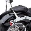 Load image into Gallery viewer, c811-673e557b22a4e.png