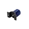 ssr-611-40-top-100x100.jpg