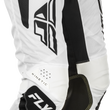 Load image into Gallery viewer, c8bc-67a39a68288ac.png