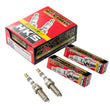 Load image into Gallery viewer, HKS Super Fire Racing MR45XLB- Pack of 10 Spark Plugs