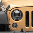 Load image into Gallery viewer, User 1