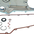 Load image into Gallery viewer, c90f-572a81e5c1e15.jpg