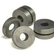 Load image into Gallery viewer, 034MOTORSPORT Bushing Kit 034-508-3005