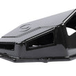 Load image into Gallery viewer, Dinan Carbon Fiber Cold Air Intake fits 2017-2023 BMW 540i, 540I xDrive / 2018-2019 BMW 640I xDrive Gran Turismo / 2016-2022 BMW 740I / 2017-2022 BMW 740I xDrive / 2020-2026 BMW 840i, 840I Gran Coupe, 840I xDrive