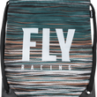 Load image into Gallery viewer, c9bb-60188e1f6098d.png