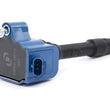 Load image into Gallery viewer, Dinan B-Series Style (B36/B38/B46/B48/B58/S58) Ignition Coil - Blue fits 2007-2026 BMW / Mini / Toyota