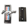 Load image into Gallery viewer, c9zz-8213-ar-web.jpg