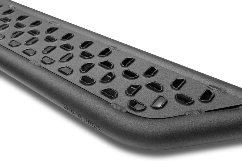 Photo - Close Up