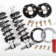 Load image into Gallery viewer, mustang-coilover-kit2.png