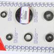 Load image into Gallery viewer, cad6-588efef550fd2.jpg