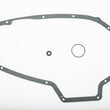 Load image into Gallery viewer, caf6-5cc0878e77149.jpg
