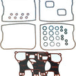 Load image into Gallery viewer, caf8-572a8203422af.jpg