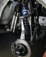 Load image into Gallery viewer, Camburg Camburg 2.0 Front Rotor Adapter [standard] (6x5.5 / 8x7.62) CMBCAM-010006