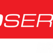 Load image into Gallery viewer, Logo Image