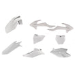 Load image into Gallery viewer, cb14-6000802de37ca.jpg