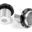 Load image into Gallery viewer, Dinan Adjustable Coil-Over Suspension System fits 2021-2026 BMW M3 / BMW M3/M4 / 2021-2026 BMW M4
