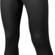 Load image into Gallery viewer, cb31-6930b3d9a84cb.png
