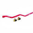 Load image into Gallery viewer, Hotchkis Front Sport Swaybar fits 2001-2005 Lexus IS300
