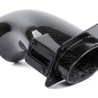 Load image into Gallery viewer, Dinan Carbon Fiber Cold Air Intake fits 2017-2023 BMW 540i, 540I xDrive / 2018-2019 BMW 640I xDrive Gran Turismo / 2016-2022 BMW 740I / 2017-2022 BMW 740I xDrive / 2020-2026 BMW 840i, 840I Gran Coupe, 840I xDrive
