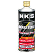 Load image into Gallery viewer, HKS Racing Pro Brake Fluid (**MOQ 12**)