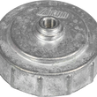 Load image into Gallery viewer, cb86-6345b15f68ce8.png