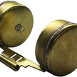 Load image into Gallery viewer, cb8a-5b7435b43f79e.jpg