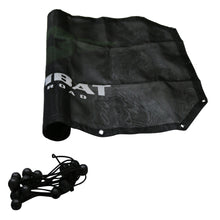 Load image into Gallery viewer, 15-1030-Combat-Off-Road-Sunshade-JK-2DR-3.jpg