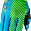 Load image into Gallery viewer, cbc4-681b9e2024b66.png