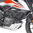 Load image into Gallery viewer, cbd9-61040e67c8adf.png