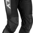 Load image into Gallery viewer, cc3c-6a20459b2e77d.png