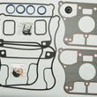 Load image into Gallery viewer, cc6d-572a825c14c9a.jpg