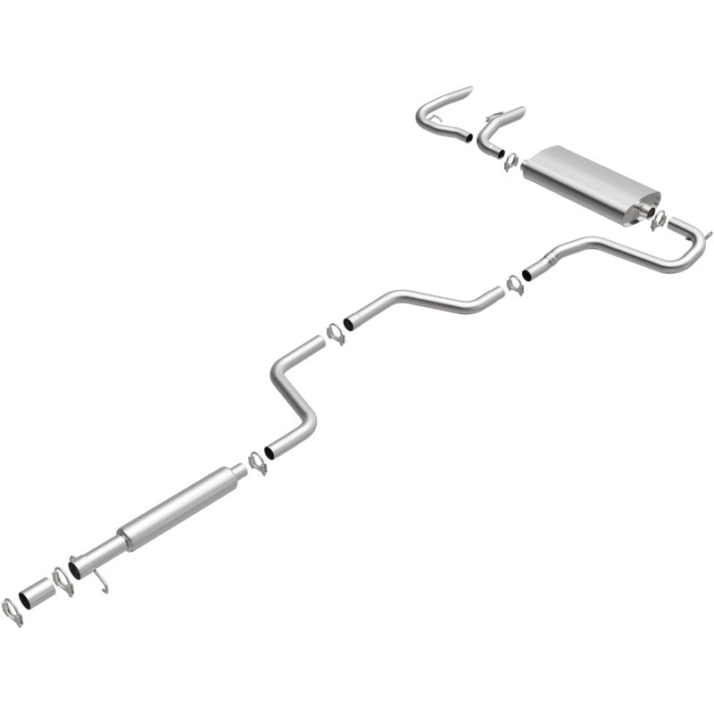 Photo - out of package