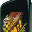 Load image into Gallery viewer, cce2-572a9017cee45.jpg