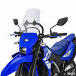 Load image into Gallery viewer, ccf8-6a15a4f72c2c2.jpg