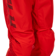 Load image into Gallery viewer, ccfc-67f6dcbf9a6ef.png