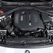 Load image into Gallery viewer, Dinan Semi-Open Cold Air Intake fits 2016-2018 BMW 340i, 340I xDrive / 2017-2019 BMW 340I GT xDrive / 2017-2020 BMW 440i, 440I Gran Coupe, 440I xdrive, 440I xDrive Gran COUPE / 2017-2021 BMW M240I