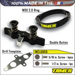 Load image into Gallery viewer, cd66-6a986ec9c012a.png