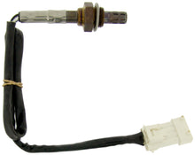 Load image into Gallery viewer, NGK Chevrolet Equinox 2009-2008 Direct Fit Oxygen Sensor