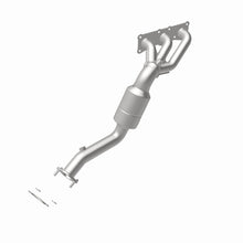 Load image into Gallery viewer, 360 Degree Image Set