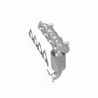Load image into Gallery viewer, 360 Degree Image Set