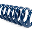 Load image into Gallery viewer, Dinan Performance Spring Set fits BMW M240I / 2022-2026 BMW M240I xDrive