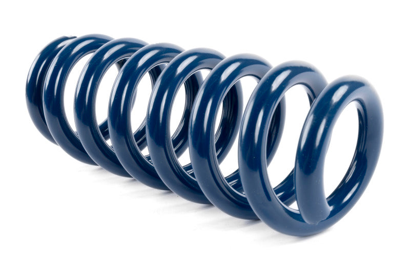 Dinan Performance Spring Set fits BMW M240I / 2022-2026 BMW M240I xDrive