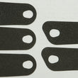 Load image into Gallery viewer, cdca-572a8265caa59.jpg