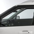 Load image into Gallery viewer, Photo - Mounted