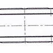 Load image into Gallery viewer, Technical Drawing