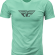 Load image into Gallery viewer, ce0d-625da9754f4e5.png