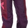 Load image into Gallery viewer, ce3f-67f01b620c25d.png