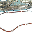 Load image into Gallery viewer, ce46-572a8266367dc.jpg